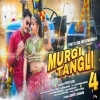 Murgi Tangli 4