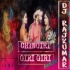 Chingri Giri Giri (Desi Style Remix) Dj Rajkumar