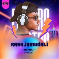 Rasa Jamu Dali (Premium Remix) Dj Reek