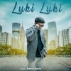 Luki Luki