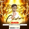 Chahara (Edm X Tapori) Dj Lucifer X Dj Shibu