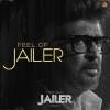 Feel of Jailer