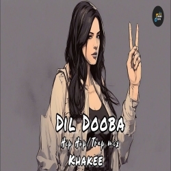 Dil Dooba (SoundEdits Hip HopTrap Mix)