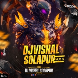 Basweshwar Naav Gaje (Dhol Mix) Dj VishaL Solapur