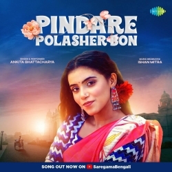 Pindare Polasher Bon