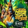 Kanha Pichli Majhi Bangdi (Sr   Mixes)