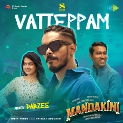 Vatteppam