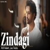 Zindagi