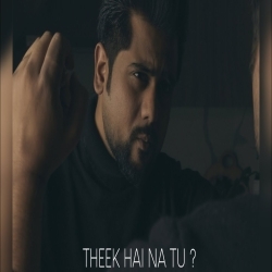 Theek Hai Na Tu