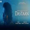 Dastaan