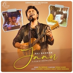 Jaan