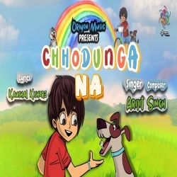 Chhodunga Na