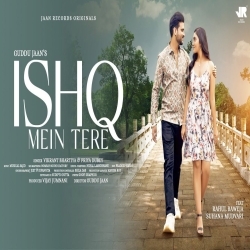 Ishq Main Tere