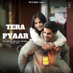 Tera Pyaar