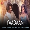 Yaadaan