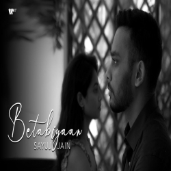 Betabiyaan