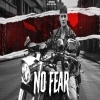 No Fear