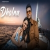 Dholna