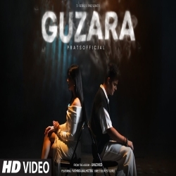 Guzara