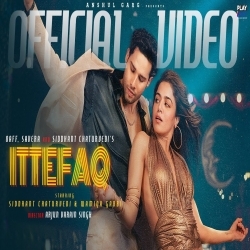 Ittefaq