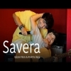 Savera