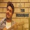 Teri Muskurahat