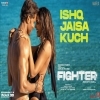 Ishq Jaisa Kuch