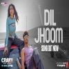 Dil Jhoom