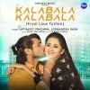 Kalabala Kalabala