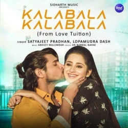 Kalabala Kalabala