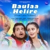 Baulaa Helire