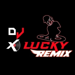 Maan Meri Jaan (U Vibe Mix) Dj x Lucky Rmx