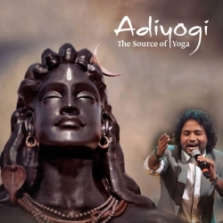 Adiyogi