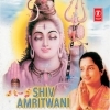 Shiv Amritwani