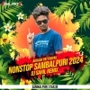 Prasesan Nonstop Sambalpuri Dj Sahil Remix