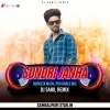 Sundri Janha (Let's Salkisitagudia Style) Dj Sahil Remix