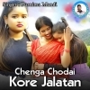 Chenga Chodai Kore Jalatan