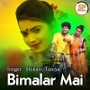 Bimalar Mai