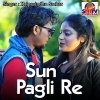 Sun Pagli Re