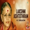 Lakshmi Ashtothram