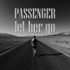 Let Her Go