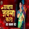 Pahun Jevla Kay (Remix) Dj Ravi Rj