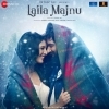 O Meri Laila (Laila Majnu)