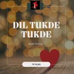 Dil Tukde Tukde