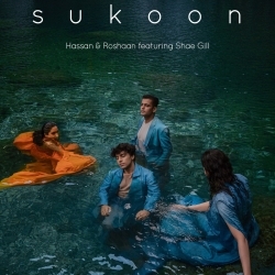 Sukoon