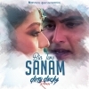 Bin Tere Sanam