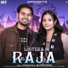 Lootera Raja