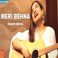 Meri Behna