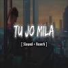 Tu Jo Mila (Slowed Reverb)