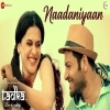 Naadaniyaan